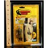 Image 7 : . Indiana Jones (In German Uniform) ROTLA9 AFA 75Y+