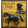 Image 1 : . Charger of the Ringwraith TLOTR8A - Resealed
