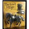 Image 2 : . Charger of the Ringwraith TLOTR8A - Resealed