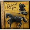 Image 7 : . Charger of the Ringwraith TLOTR8A - Resealed
