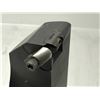 Image 2 : SANDVIK INDEXABLE TURNING TOOL