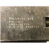 Image 8 : LOT OF VALENITE INDEXABLE BORING HEAD