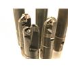 Image 2 : LOT OF 2" INDEXABLE END MILL