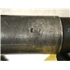 Image 8 : LOT OF 2" INDEXABLE END MILL