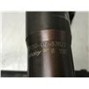 Image 8 : LOT OF INDEXABLE END MILL