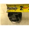 Image 8 : LOT OF 2" INDEXABLE FACE MILL