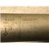 Image 8 : LOT OF INDEXABLE END MILL