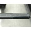 Image 8 : LOT OF INDEXABLE BORING BAR