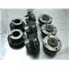 Image 2 : LOT OF MAPAL TOOL HOLDER / ADAPTER