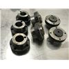 Image 2 : LOT OF MAPAL TOOL HOLDER / ADAPTER