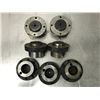 Image 3 : LOT OF MAPAL TOOL HOLDER / ADAPTER