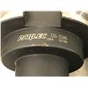 Image 8 : LOT OF CAT 50 TOOL HOLDER