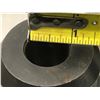 Image 8 : LOT OF BT 50 TOOL HOLDER