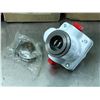 Image 2 : (5) TEEL CARBONATOR GEAR PUMP