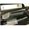 Image 2 : LOT OF REICHERT IFT 10HP HAND REFRACTOMETER FLUID TESTER