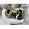 Image 2 : LOT OF FETTE THREADING DIES