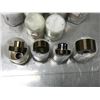 Image 3 : LOT OF FETTE THREADING DIES