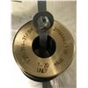 Image 8 : LOT OF FETTE THREADING DIES