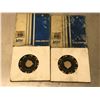 Image 1 : (2) VALENITE SLOTTING CUTTER