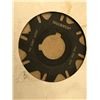Image 2 : (2) VALENITE SLOTTING CUTTER