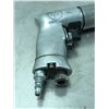 Image 2 : CP AIR DRILL
