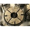 Image 8 : LOT OF TG100 COLLET