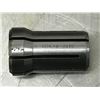 Image 8 : LOT OF MISC. COLLET