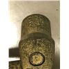 Image 8 : LOT OF VISE HANDLE / WRENCH