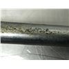 Image 8 : LOT OF MISC. WRENCH