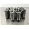 Image 2 : LOT OF 5C COLLETS