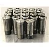 Image 2 : LOT OF 5C COLLETS