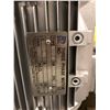 Image 2 : HYDRAULIC POWER UNIT