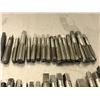Image 8 : LOT OF TAPS