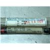 Image 8 : LOT OF REAMERS