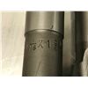 Image 8 : LOT OF CAPSCREW CBORE