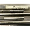 Image 10 : LOT OF CAPSCREW CBORE