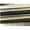 Image 13 : LOT OF CAPSCREW CBORE