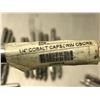 Image 15 : LOT OF CAPSCREW CBORE