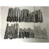 Image 1 : LOT OF CAPSCREW CBORE