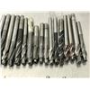 Image 8 : LOT OF CAPSCREW CBORE