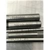 Image 9 : LOT OF CAPSCREW CBORE
