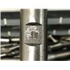 Image 8 : LOT OF END MILLS