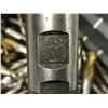 Image 8 : LOT OF END MILLS