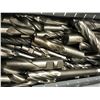Image 14 : LOT OF END MILLS