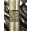 Image 15 : LOT OF END MILLS