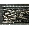Image 2 : LOT OF END MILLS