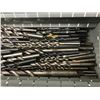 Image 2 : LOT OF DRILLS