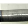 Image 8 : LOT OF END MILLS