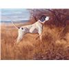 Image 2 : Julie Jeppsen - On Point & Setter Flush