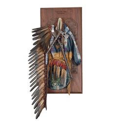 Dave McGary - Tools of the Trade